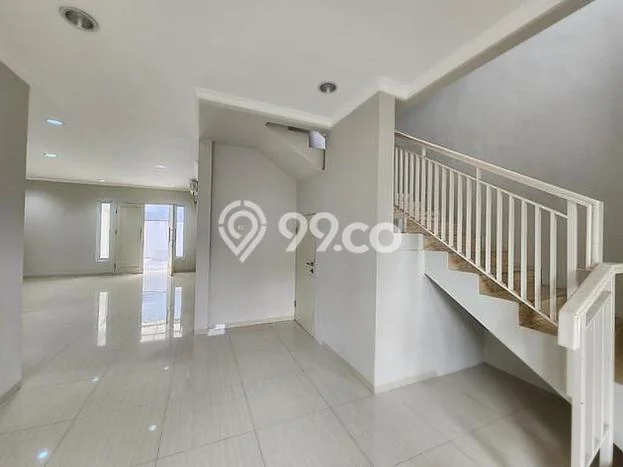 For Sale! Premium House LT 160m2 Desain Modern di Lippo Karawaci For Sale! Premium House LT 160m2 Desain Modern di Lippo Karawaci