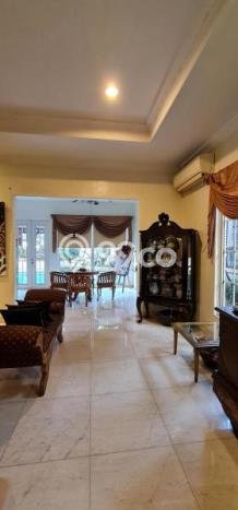 Hunian Super Mewah dengan Akses Paling Strategis di Lippo Karawaci, Tangerang Hunian Super Mewah dengan Akses Paling Strategis di Lippo Karawaci, Tangerang