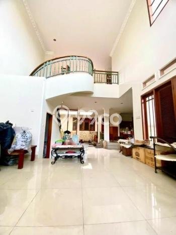 Dijual Hunian Mewah dengan Fasilitas Sekitar Komplit di Ciputat, Tangerang Selatan Dijual Hunian Mewah dengan Fasilitas Sekitar Komplit di Ciputat, Tangerang Selatan