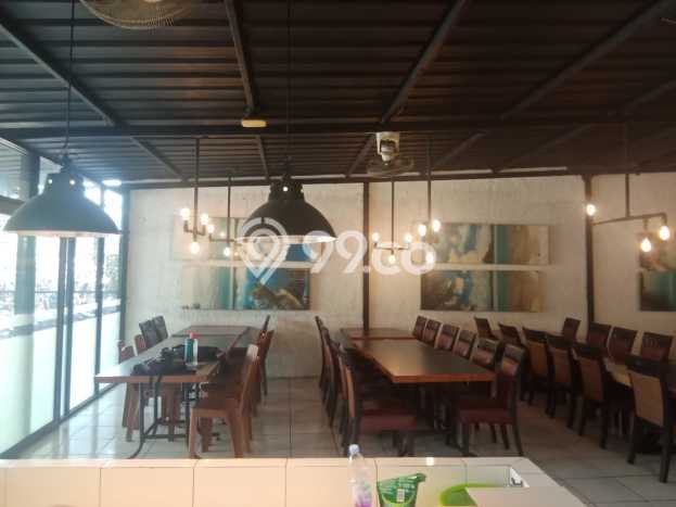 SPECIAL OFFER! Tersedia KPR Rumah Minimalis di Braga, Bandung, Luas 79m² Bangunan 79m² SPECIAL OFFER! Tersedia KPR Rumah Minimalis di Braga, Bandung, Luas 79m² Bangunan 79m²