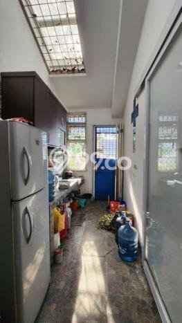 PRIME AREA! Rumah kawasan Curug, 4 KT, Lingkungan Elite, Luas 120m² LB 115m² PRIME AREA! Rumah kawasan Curug, 4 KT, Lingkungan Elite, Luas 120m² LB 115m²