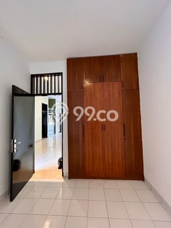 Rumah Modern 3 KT LT 144m2 di BSD Rumah Modern 3 KT LT 144m2 di BSD