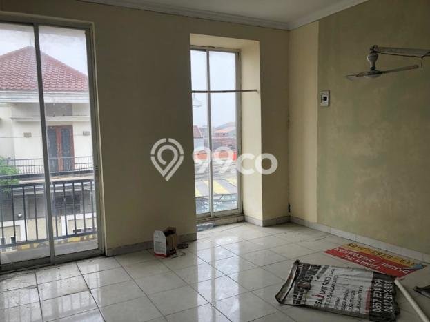 Jual Rumah Minimalis Bagus Punya 0 KT di Pamulang Tangerang Selatan - Jual Rumah Minimalis Bagus Punya 0 KT di Pamulang Tangerang Selatan -