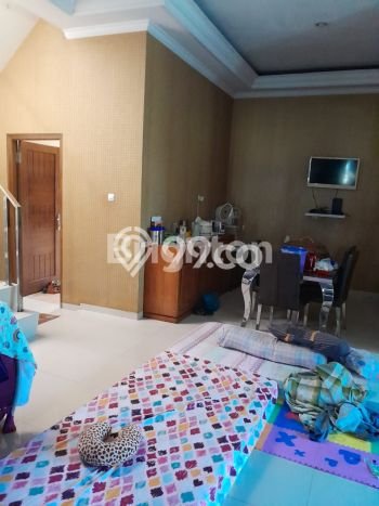 Hunian Eksklusif Dijual LT 513m2 di Depok, Sleman Hunian Eksklusif Dijual LT 513m2 di Depok, Sleman