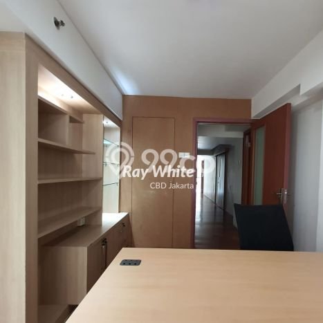 Dijual Rumah Luas Megah Dengan View Cantik di Karet Tengsin, Jakarta Pusat Dijual Rumah Luas Megah Dengan View Cantik di Karet Tengsin, Jakarta Pusat
