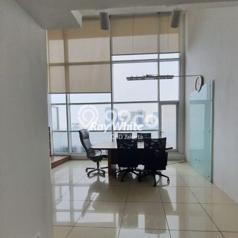 Dijual Rumah Luas Megah Dengan View Cantik di Karet Tengsin, Jakarta Pusat Dijual Rumah Luas Megah Dengan View Cantik di Karet Tengsin, Jakarta Pusat
