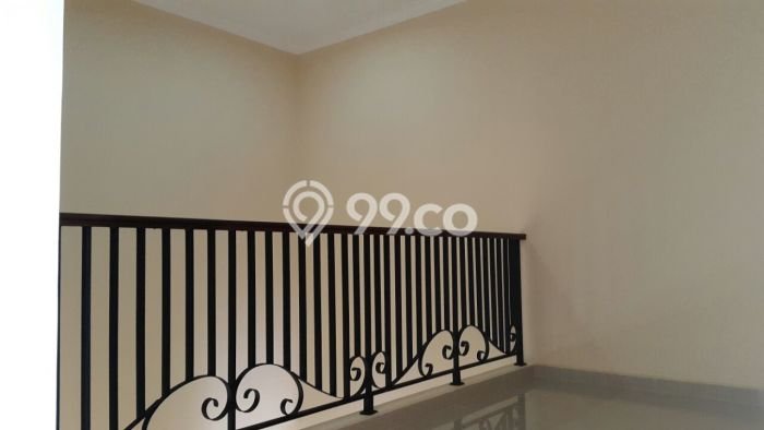 Rumah Bagus di Bintaro, Jakarta Selatan, LT 247m² Bangunan 200m² HARGA MENARIK! Rumah Bagus di Bintaro, Jakarta Selatan, LT 247m² Bangunan 200m² HARGA MENARIK!