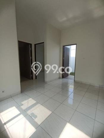 Rumah Modern 2 KT LT 60m2 di Cikarang Rumah Modern 2 KT LT 60m2 di Cikarang