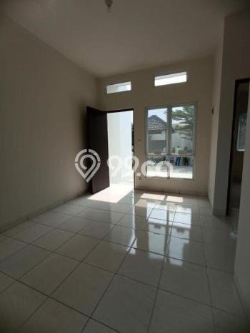 Dijual Hunian Rumah Nyaman 2 KT di Cikarang, Bekasi Dijual Hunian Rumah Nyaman 2 KT di Cikarang, Bekasi
