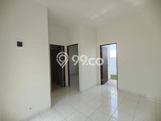 Dijual Hunian Rumah Nyaman 2 KT di Cikarang, Bekasi Dijual Hunian Rumah Nyaman 2 KT di Cikarang, Bekasi