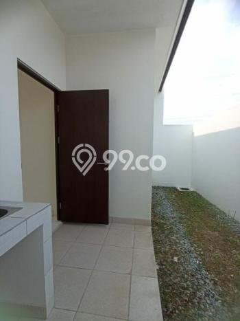 Dijual Hunian Rumah Nyaman 2 KT di Cikarang, Bekasi Dijual Hunian Rumah Nyaman 2 KT di Cikarang, Bekasi