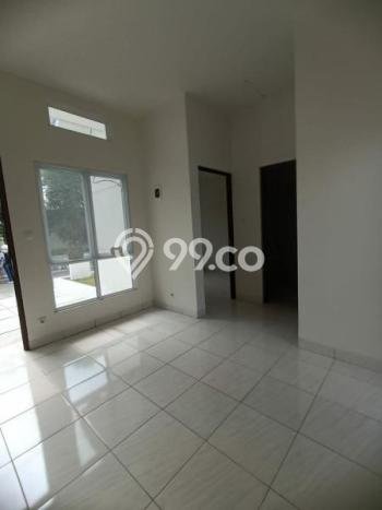 Hunian Nyaman Asri 2 KT Siap Huni di Cikarang Bekasi Hunian Nyaman Asri 2 KT Siap Huni di Cikarang Bekasi