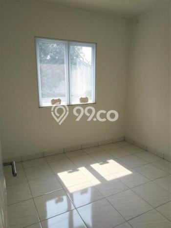 Rumah Modern 2 Kamar LT 60m2 di Cikarang Rumah Modern 2 Kamar LT 60m2 di Cikarang