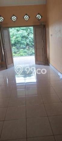 Hot Offer Hunian Mewah Ideal dan Luas di Pesanggrahan, Jakarta Selatan Hot Offer Hunian Mewah Ideal dan Luas di Pesanggrahan, Jakarta Selatan