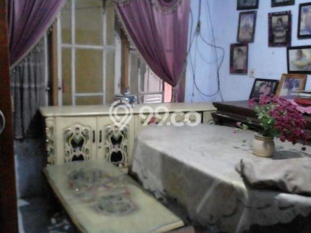 Rumah Di tingkat Lokasi Strategis di pandeglang banten Rumah Di tingkat Lokasi Strategis di pandeglang banten