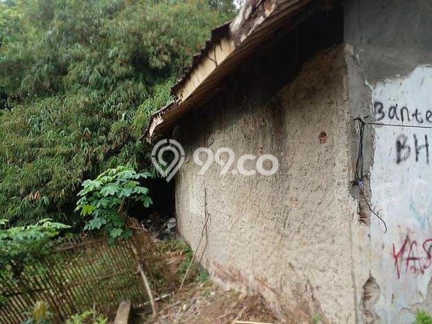 Rumah Di tingkat Lokasi Strategis di pandeglang banten Rumah Di tingkat Lokasi Strategis di pandeglang banten