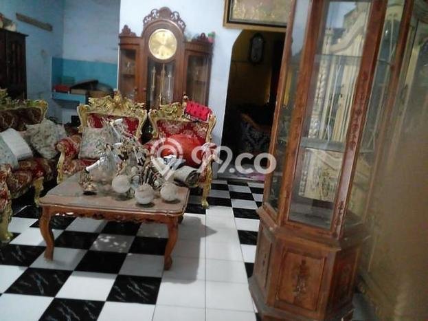 Rumah Di tingkat Lokasi Strategis di pandeglang banten Rumah Di tingkat Lokasi Strategis di pandeglang banten