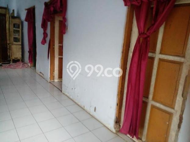 Rumah Di tingkat Lokasi Strategis di pandeglang banten Rumah Di tingkat Lokasi Strategis di pandeglang banten
