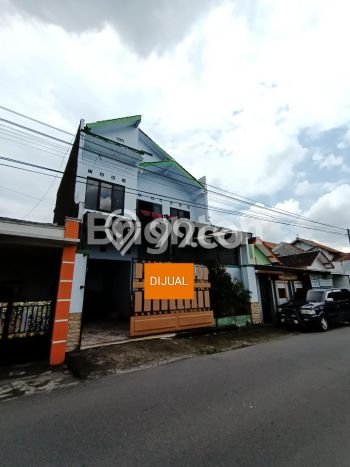 Rumah Modern Minimalis 4 KT Bisa Langsung Pindah di Colomadu Rumah Modern Minimalis 4 KT Bisa Langsung Pindah di Colomadu