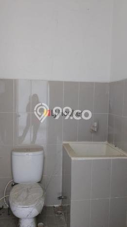 Rumah kawasan , Akses ke Mall, 2 KT Rumah kawasan , Akses ke Mall, 2 KT