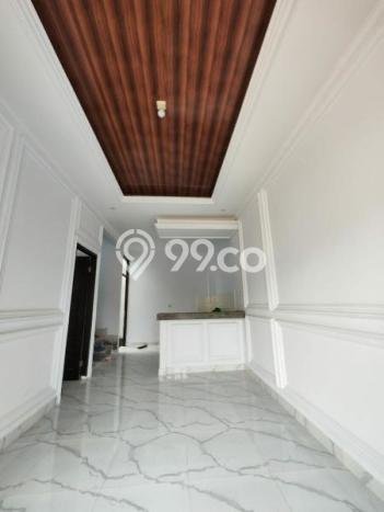 Dijual Rumah 3 Kamar Lokasi Strategis Bagus dan Strategis di Cimanggis Dijual Rumah 3 Kamar Lokasi Strategis Bagus dan Strategis di Cimanggis
