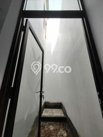 Dijual Rumah 3 Kamar Lokasi Strategis Bagus dan Strategis di Cimanggis Dijual Rumah 3 Kamar Lokasi Strategis Bagus dan Strategis di Cimanggis