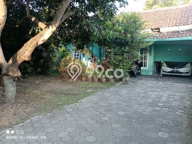 Best Deal Hunian Premium Ideal dan Luas di Banguntapan, Bantul Best Deal Hunian Premium Ideal dan Luas di Banguntapan, Bantul