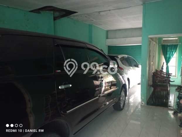 Best Deal Hunian Premium Ideal dan Luas di Banguntapan, Bantul Best Deal Hunian Premium Ideal dan Luas di Banguntapan, Bantul