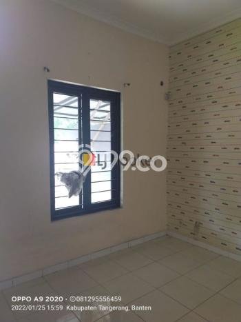 LISTING BARU! Rumah kawasan Cikupa Citra Raya, Siap Huni, 2 KM, Dekat Cikupa Citra Raya, Tangerang, Tangerang, Luas 90m² LB 107m² LISTING BARU! Rumah kawasan Cikupa Citra Raya, Siap Huni, 2 KM, Dekat Cikupa Citra Raya, Tangerang, Tangerang, Luas 90m² LB 107m²