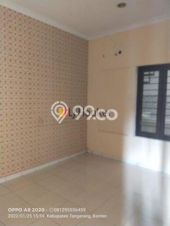 LISTING BARU! Rumah kawasan Cikupa Citra Raya, Siap Huni, 2 KM, Dekat Cikupa Citra Raya, Tangerang, Tangerang, Luas 90m² LB 107m² LISTING BARU! Rumah kawasan Cikupa Citra Raya, Siap Huni, 2 KM, Dekat Cikupa Citra Raya, Tangerang, Tangerang, Luas 90m² LB 107m²