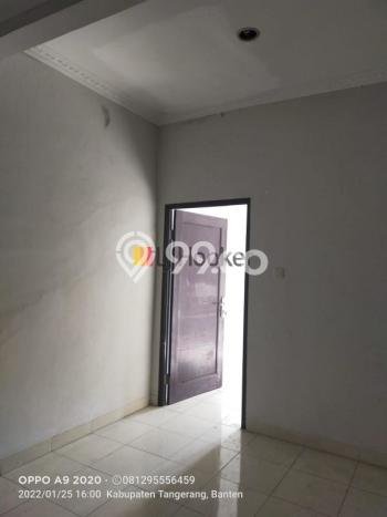 LISTING BARU! Rumah kawasan Cikupa Citra Raya, Siap Huni, 2 KM, Dekat Cikupa Citra Raya, Tangerang, Tangerang, Luas 90m² LB 107m² LISTING BARU! Rumah kawasan Cikupa Citra Raya, Siap Huni, 2 KM, Dekat Cikupa Citra Raya, Tangerang, Tangerang, Luas 90m² LB 107m²