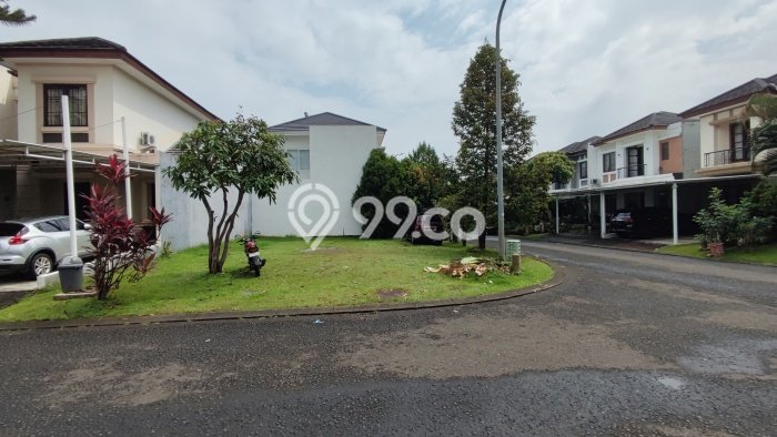 Hunian Minimalis Terjangkau Dijual di Tangerang Harga Rp 10,5 Juta Hunian Minimalis Terjangkau Dijual di Tangerang Harga Rp 10,5 Juta