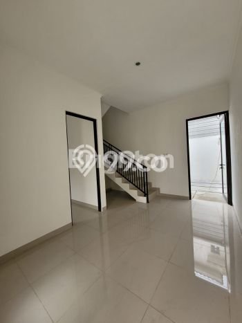 For Sale Rumah 3 Kamar Lokasi Strategis Nyaman dan Strategis di Sawangan For Sale Rumah 3 Kamar Lokasi Strategis Nyaman dan Strategis di Sawangan