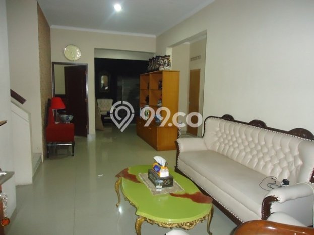For Sale Rumah 4 Kamar Lokasi Ideal Bagus dan Strategis di Cileungsi For Sale Rumah 4 Kamar Lokasi Ideal Bagus dan Strategis di Cileungsi