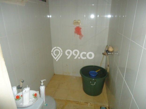 For Sale Rumah 4 Kamar Lokasi Ideal Bagus dan Strategis di Cileungsi For Sale Rumah 4 Kamar Lokasi Ideal Bagus dan Strategis di Cileungsi