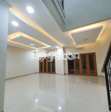 Dijual Rumah Premium dengan Fasilitas Sekitar Lengkap di Manahan, Solo Dijual Rumah Premium dengan Fasilitas Sekitar Lengkap di Manahan, Solo