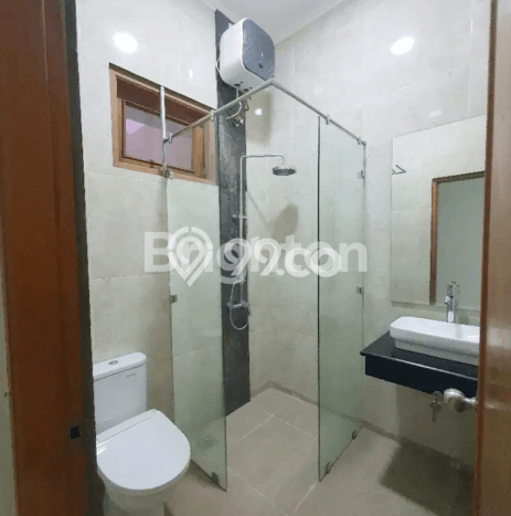 Dijual Rumah Premium dengan Fasilitas Sekitar Lengkap di Manahan, Solo Dijual Rumah Premium dengan Fasilitas Sekitar Lengkap di Manahan, Solo