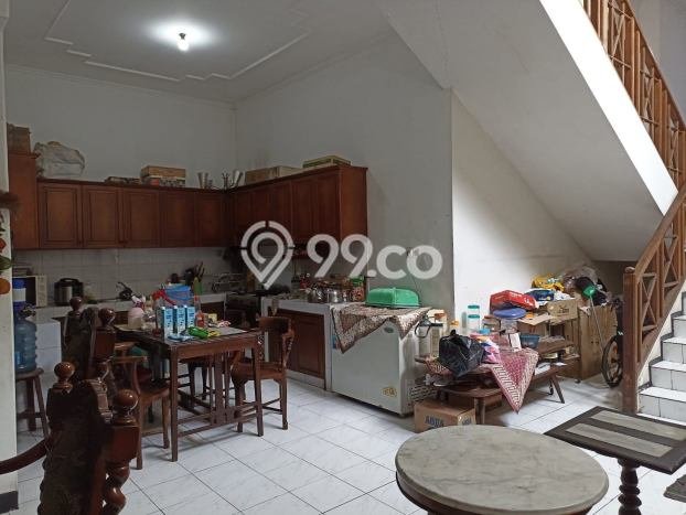 Rumah Luxury Modern Siap Huni di Pegangsaan Jakarta Pusat Rumah Luxury Modern Siap Huni di Pegangsaan Jakarta Pusat