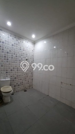 Sewa cepat hunian minimalis strategis 4 Kamar di Menteng, Jakarta Pusat Sewa cepat hunian minimalis strategis 4 Kamar di Menteng, Jakarta Pusat