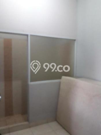 Rumah Disewakan Tangerang LT 84m2 LB 98m2 Area BSD Rumah Disewakan Tangerang LT 84m2 LB 98m2 Area BSD