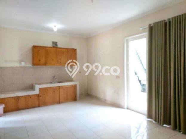 Jual Rumah Eksklusif 3 KT di BSD Delatinos, Tangerang Jual Rumah Eksklusif 3 KT di BSD Delatinos, Tangerang