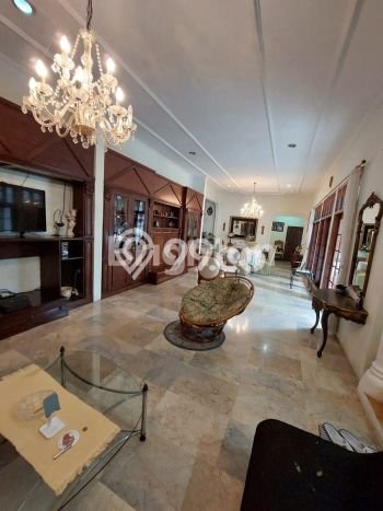 Rumah Luxury Modern Siap Huni di Geger Kalong Bandung Rumah Luxury Modern Siap Huni di Geger Kalong Bandung
