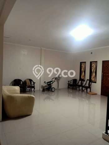 Hunian Super Mewah dengan Akses Paling Strategis di Bintaro, Tangerang Selatan Hunian Super Mewah dengan Akses Paling Strategis di Bintaro, Tangerang Selatan