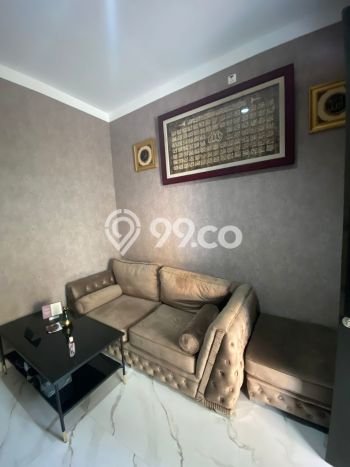 Jual Rumah Luas Megah Dengan View Eksklusif di Bintaro, Tangerang Selatan Jual Rumah Luas Megah Dengan View Eksklusif di Bintaro, Tangerang Selatan