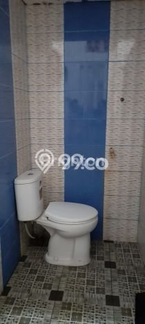 Rumah LT 107m2m² Dekat Tempat Strategis di Benowo, Surabaya Rumah LT 107m2m² Dekat Tempat Strategis di Benowo, Surabaya