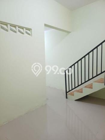Hunian Nyaman 3 KT 3 KM Dekat Pusat Kota di Bintaro, Jakarta Selatan Hunian Nyaman 3 KT 3 KM Dekat Pusat Kota di Bintaro, Jakarta Selatan