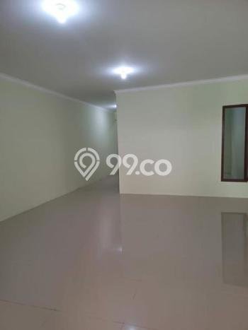 Hunian Nyaman 3 KT 3 KM Dekat Pusat Kota di Bintaro, Jakarta Selatan Hunian Nyaman 3 KT 3 KM Dekat Pusat Kota di Bintaro, Jakarta Selatan