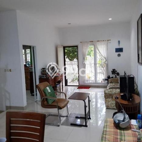 Dijual Rumah Minimalis Bagus Punya 3 KT di Ciputat Timur Tangerang Selatan SHM Dijual Rumah Minimalis Bagus Punya 3 KT di Ciputat Timur Tangerang Selatan SHM