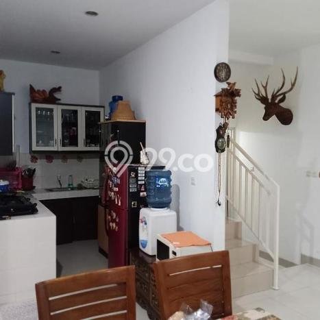 Dijual Rumah Minimalis Bagus Punya 3 KT di Ciputat Timur Tangerang Selatan SHM Dijual Rumah Minimalis Bagus Punya 3 KT di Ciputat Timur Tangerang Selatan SHM