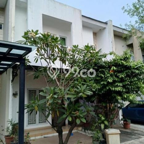 Dijual Rumah Minimalis Bagus Punya 3 KT di Ciputat Timur Tangerang Selatan SHM Dijual Rumah Minimalis Bagus Punya 3 KT di Ciputat Timur Tangerang Selatan SHM